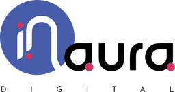Inaura