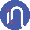 Inaura