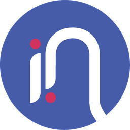Inaura